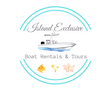 Island Exclusive Boat Rentals & Tours