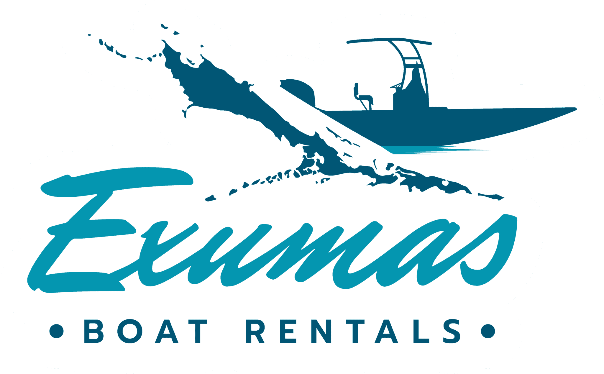 Exumas Boat Rentals