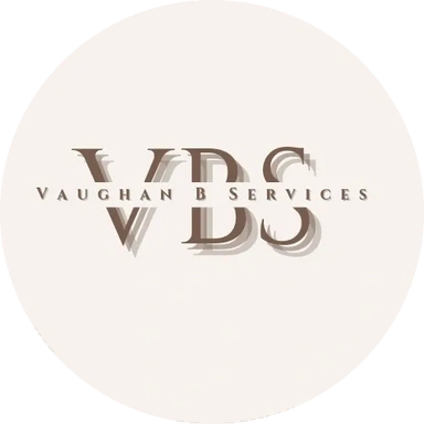 Vaughan B Services