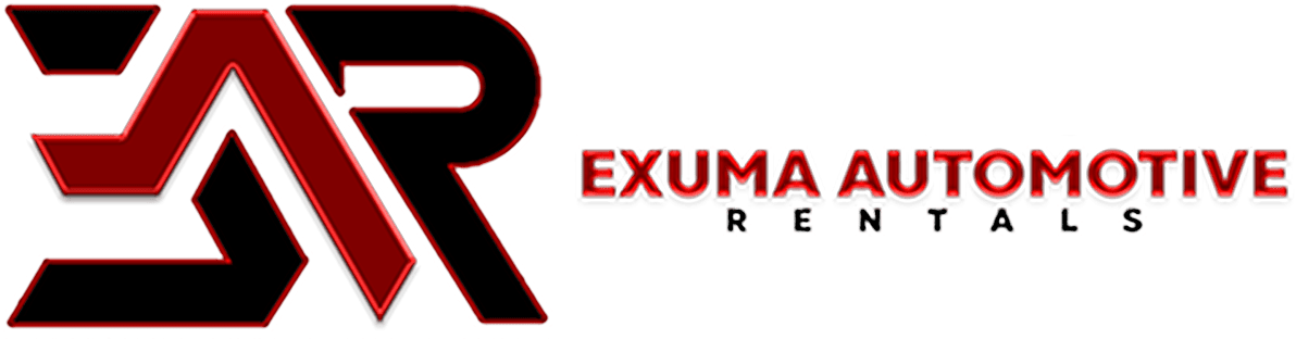 Exuma Automotive Rentals
