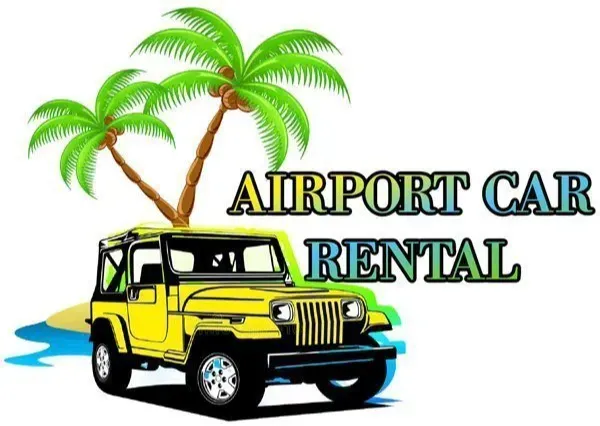 Airport Car Rental