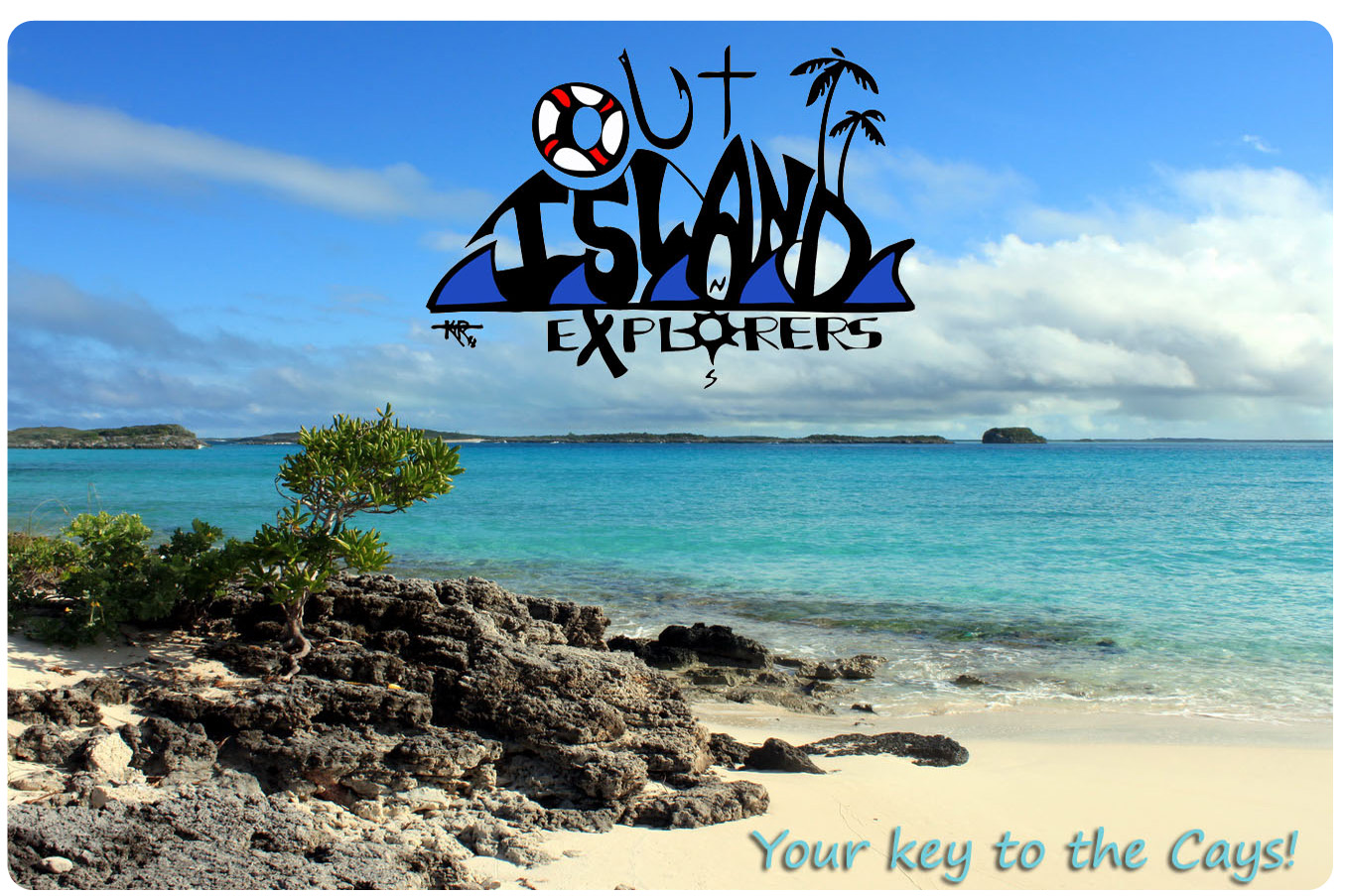 Out-Island Explorers