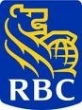 RBC Royal Bank
