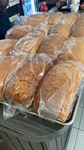 Frankie's Bakery and Deli