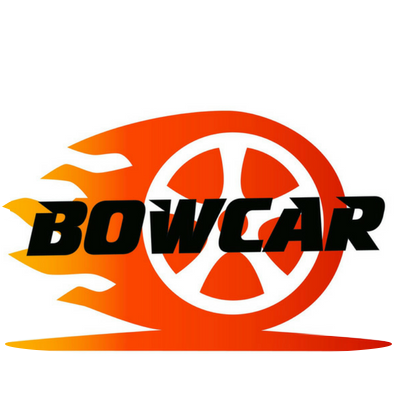 Exuma Bowcar Car Rentals