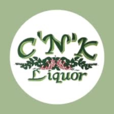 C.N.K. Liquor