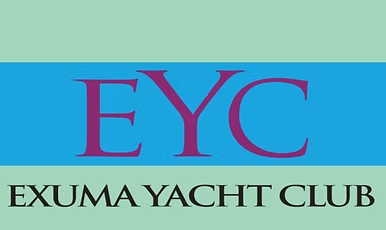 Exuma Yacht Club