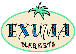 Exuma Markets