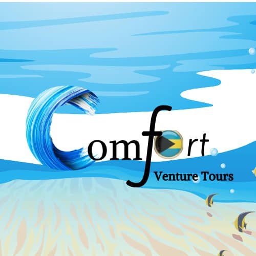 Comfort Venture Tours