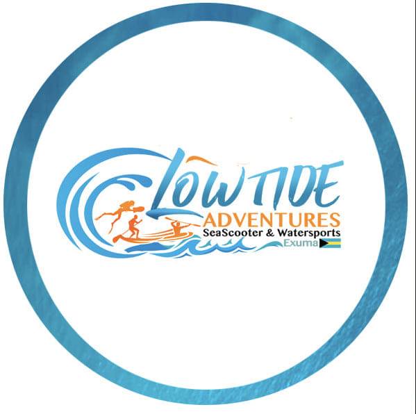 Low Tide Adventures