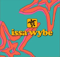 Issa Wybe