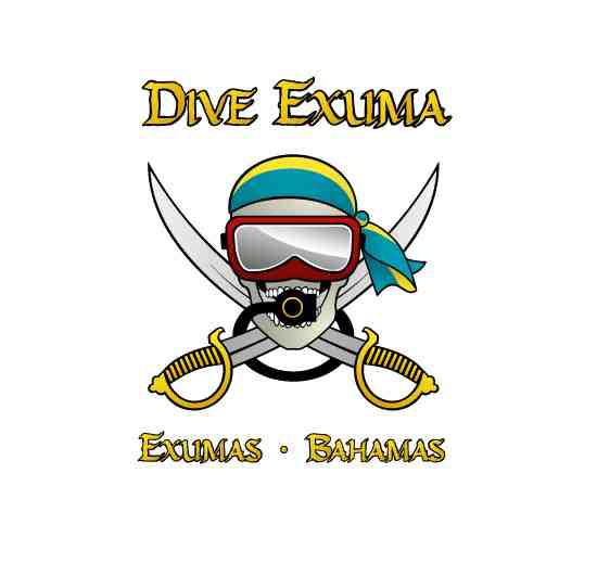 Dive Exuma